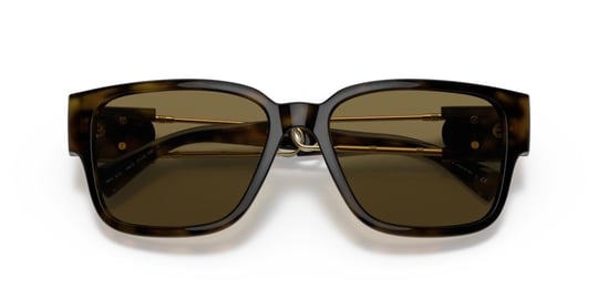 Versace 0VE 4412 108/73 57 Unisex Güneş Gözlüğü