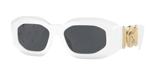Versace 0VE 4425U 314/87 53 Unisex