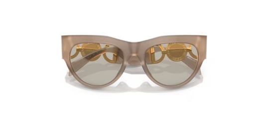 Versace 0VE 4440U 5407/3 56 Kadın