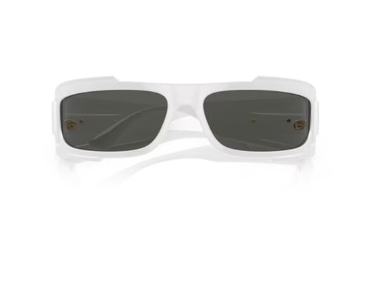 Versace 0VE 4446 314/87 67 Unisex