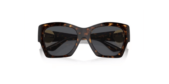 Versace 0VE 4452 108/87 55 Kadın