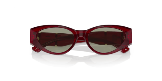 Versace 0VE 4454 5430/2 55