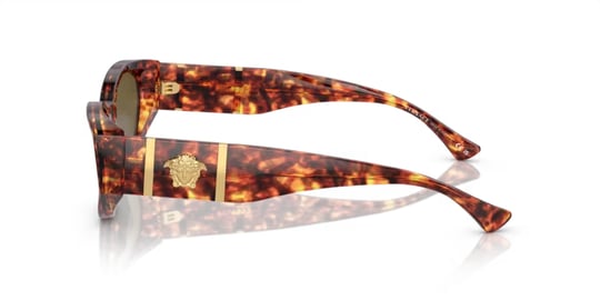 Versace 0VE 4454 5437/73 55