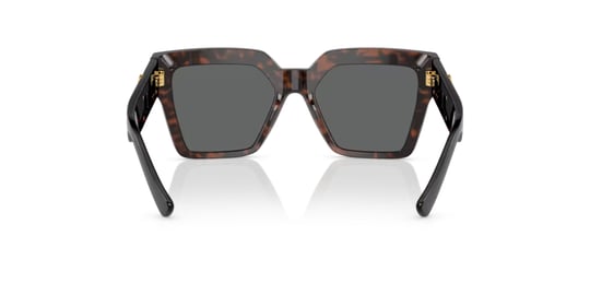 Versace 0VE 4458 5429/87 54 Kadın Güneş Gözlüğü