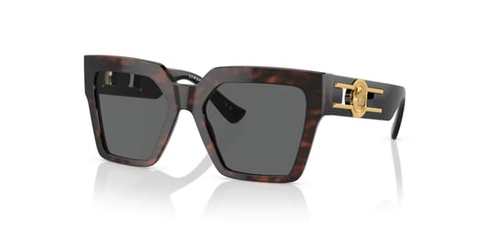 Versace 0VE 4458 5429/87 54 Kadın Güneş Gözlüğü