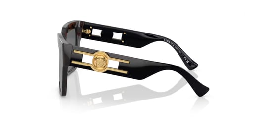 Versace 0VE 4458 5429/87 54 Kadın Güneş Gözlüğü