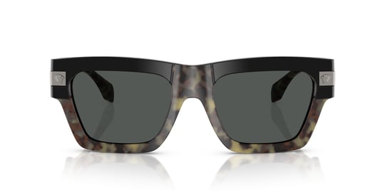 Versace 0VE 4464 5456/87 55 Unisex Güneş Gözlüğü