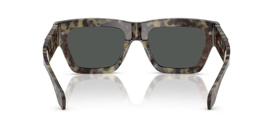 Versace 0VE 4464 5456/87 55 Unisex Güneş Gözlüğü