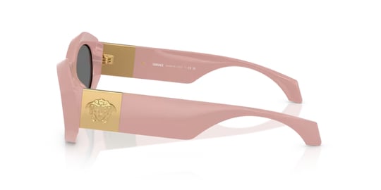 Versace 0VE 4466-U 5463/87 54 Women Sunglasses