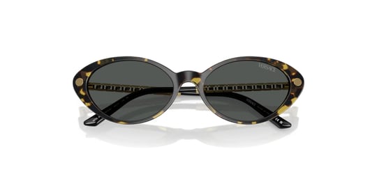 Versace 0VE 4469 5470/87 54 Women Sunglasses