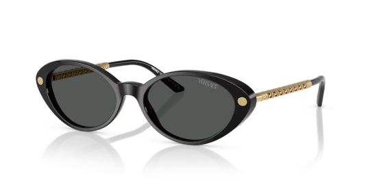 Versace 0VE 4469 GB1/87 54 Kadın Güneş Gözlüğü