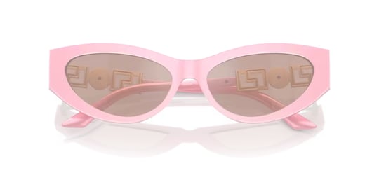 Versace 0VE 4470-B 5473/5 56 Women Sunglasses