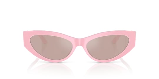 Versace 0VE 4470-B 5473/5 56 Women Sunglasses