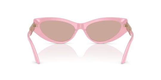 Versace 0VE 4470-B 5473/5 56 Women Sunglasses