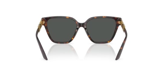 Versace 0VE 4471-B 108/87 56 Women Sunglasses