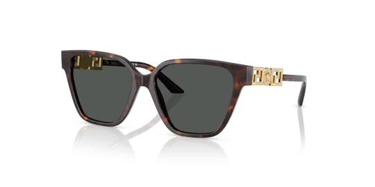 Versace 0VE 4471-B 108/87 56 Women Sunglasses