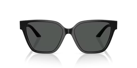 Versace 0VE 4471-B GB1/87 56 Women Sunglasses