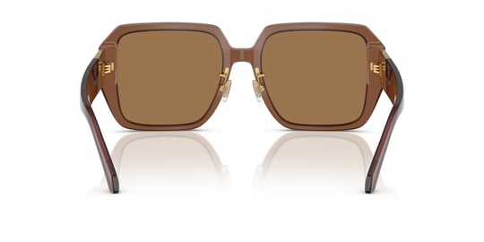 Versace 0VE 4472-D 5028/O 56 Kadın Güneş Gözlüğü