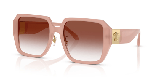 Versace 0VE 4472-D 5394/VO 56 Kadın Güneş Gözlüğü