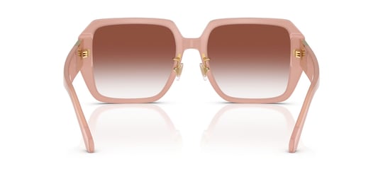 Versace 0VE 4472-D 5394/VO 56 Kadın Güneş Gözlüğü
