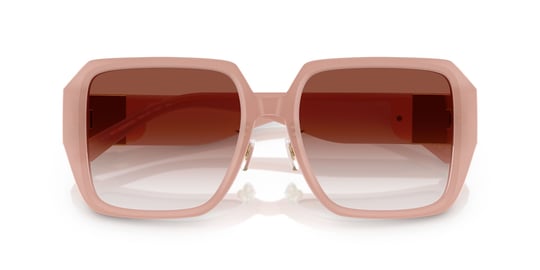 Versace 0VE 4472-D 5394/VO 56 Kadın Güneş Gözlüğü