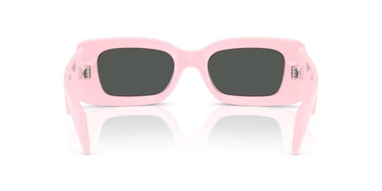Versace 0VE 4474-U 5485/87 52 Unisex Sunglasses