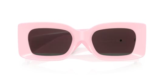 Versace 0VE 4474-U 5485/87 52 Unisex Sunglasses