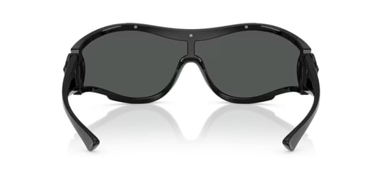 Versace 0VE 4475 5360/87 42 Unisex Güneş Gözlüğü