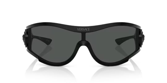 Versace 0VE 4475 5360/87 42 Unisex Güneş Gözlüğü