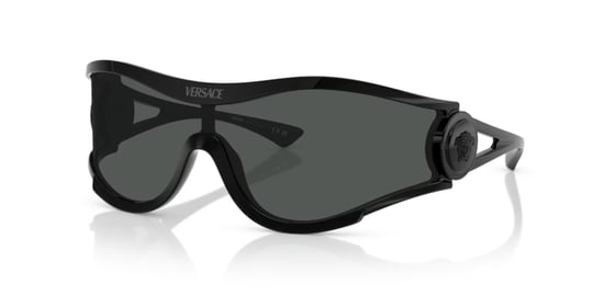 Versace 0VE 4475 5360/87 42 Unisex Güneş Gözlüğü