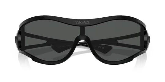 Versace 0VE 4475 5360/87 42 Unisex Güneş Gözlüğü