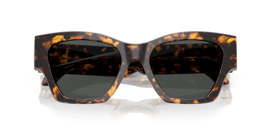 Versace 0VE 4492-U 5514/87 53 Kadın Güneş Gözlüğü