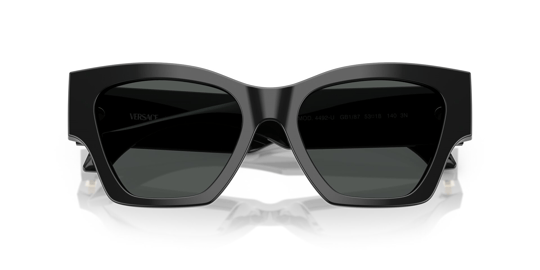 Versace 0VE 4492-U GB1-87 53 Kadın Güneş Gözlüğü