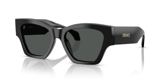 Versace 0VE 4492-U GB1-87 53 Kadın Güneş Gözlüğü