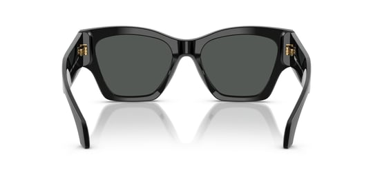 Versace 0VE 4492-U GB1-87 53 Kadın Güneş Gözlüğü