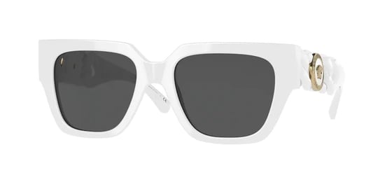 Versace 4409 314/87 53 Kadın