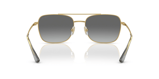 Vogue 0VO 4294SI 352/11 56 Unisex Sunglasses