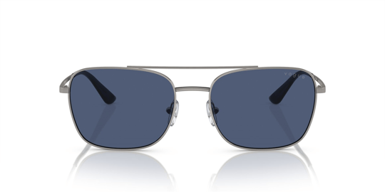 Vogue 0VO 4294SI 548/80 56 Unisex Güneş Gözlüğü
