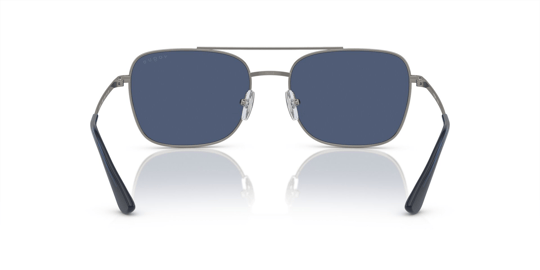Vogue 0VO 4294SI 548/80 56 Unisex Güneş Gözlüğü