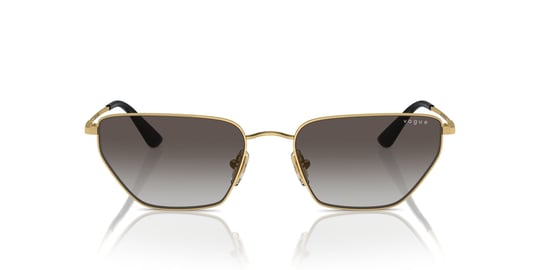 Vogue 0VO 4316-S 280/8G 56 Women Sunglasses