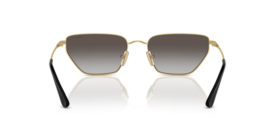 Vogue 0VO 4316-S 280/8G 56 Women Sunglasses