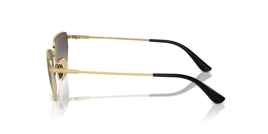 Vogue 0VO 4316-S 280/8G 56 Women Sunglasses
