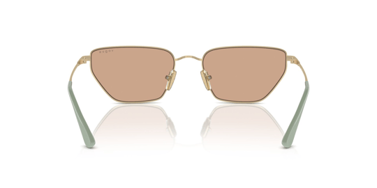 Vogue 0VO 4316-S 848/3 56 Kadın Güneş Gözlüğü