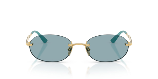Vogue 0VO 4342-S 280/80 55 Kadın Güneş Gözlüğü