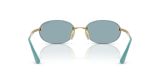 Vogue 0VO 4342-S 280/80 55 Kadın Güneş Gözlüğü