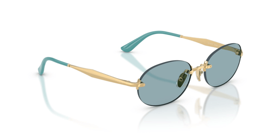 Vogue 0VO 4342-S 280/80 55 Kadın Güneş Gözlüğü