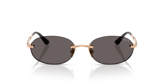 Vogue 0VO 4342-S 515287 55 Women Sunglasses