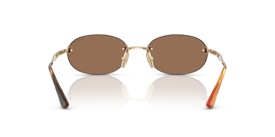 Vogue 0VO 4342-S 848/73 55 Kadın Güneş Gözlüğü