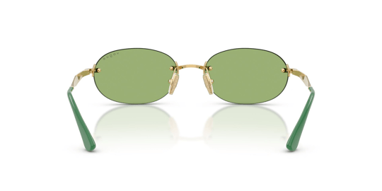 Vogue 0VO 4342S 280/2 55 Women Sunglasses