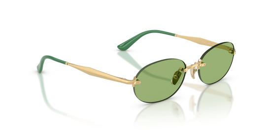 Vogue 0VO 4342S 280/2 55 Women Sunglasses